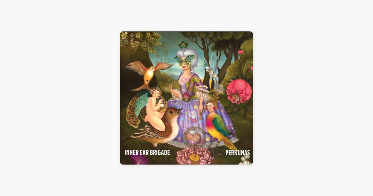 {album.title.rendered}