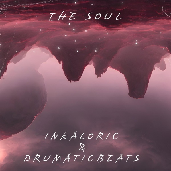 The Soul (feat. DrumaticBeats)