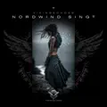 Nordwind singt