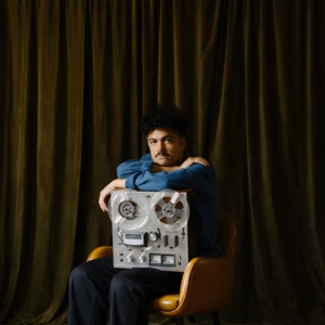 Bumerán - Single