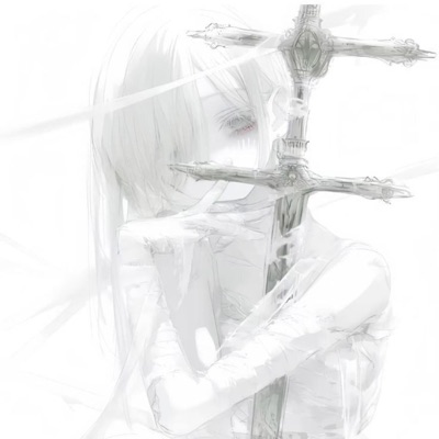 i dont think ill make it - Single