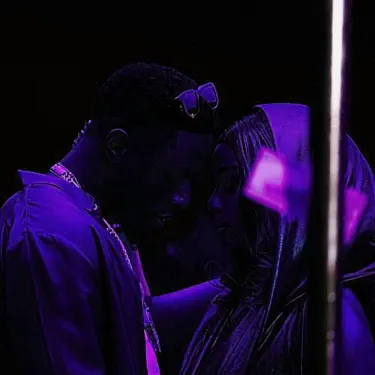 Sex Money Drugs - 1murked: Song Lyrics, Music Videos & Concerts