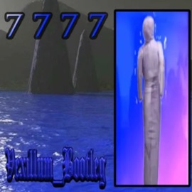 Vexillum_Bootleg - Slowed + Best Part (feat. 77yolan) Zitharus