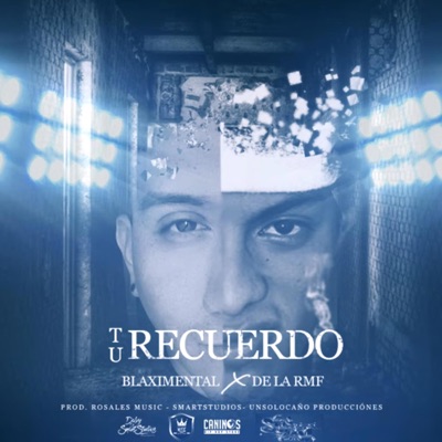 Tu recuerdo - Single