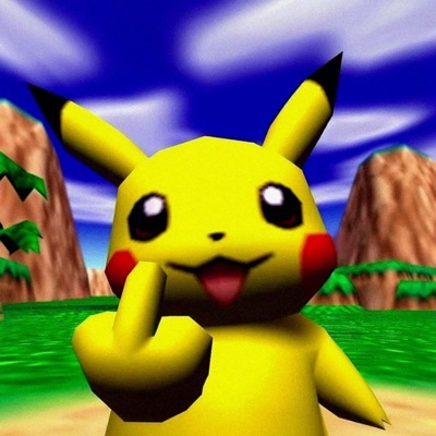 Im so shitty (feat. durahan) - Single