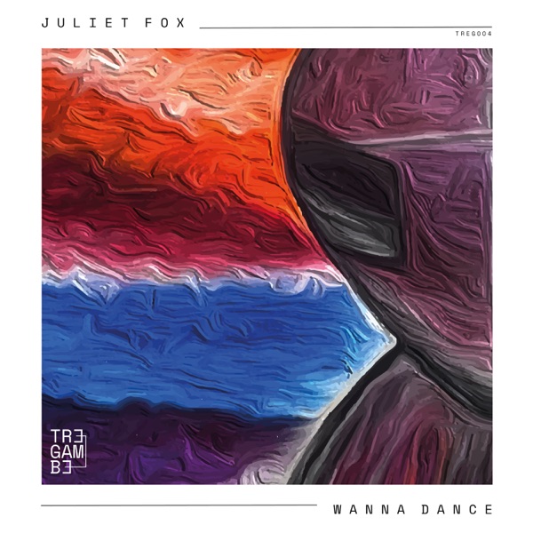 Wanna Dance - Single