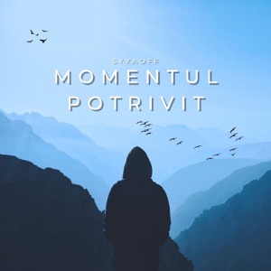 Momentul Potrivit