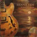 Sienna Tide