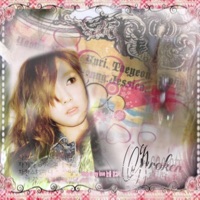 tell me you##LoveMe (feat. pinklima & sh4nks!) - Single - kuriyai