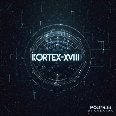 KORTEX XVIII - Single