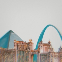 CHXMPIXN (feat. Micah Talley & Nolen Abel) - Single - Geovanni