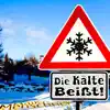 Maik Menschner - Die Kälte Beißt!