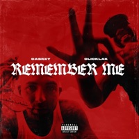 Remember Me - Single - Caskey & ClicKlak