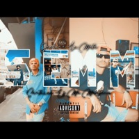 Santurce Es Mi Mansion - Jaeluna La Mata