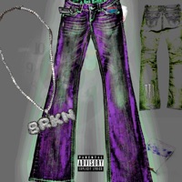 Rock Revival - Single - CryAfterDeath