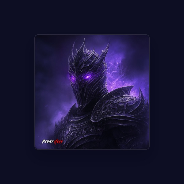 FXV3LA's avatar