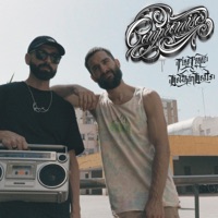 COMPROMISO (feat. Dj Makei) - Single - Fire Pérez & BeltranBeats