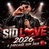 Sid Love - Sobrenome