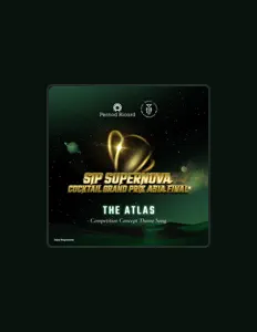 聆聽 SIP、觀看音樂影片、閱讀小傳、查看巡演日期等！