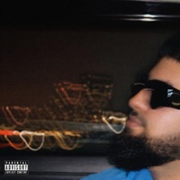 Lo Necesario - Single - 7nado