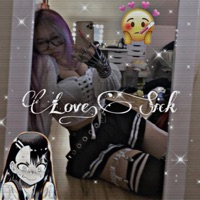 Love.$!ck - Single - Bklyn.Ghoul