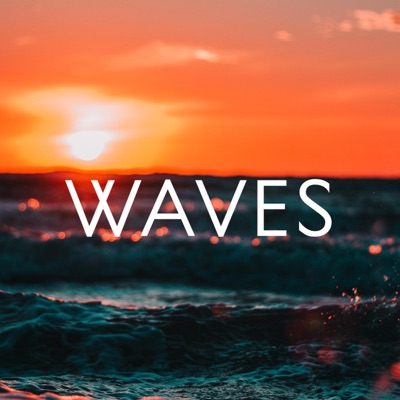 Waves (Instrumental) - Single