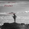 Piano - Globejehna lyrics