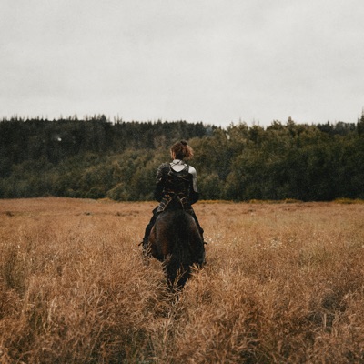 поехал - Single