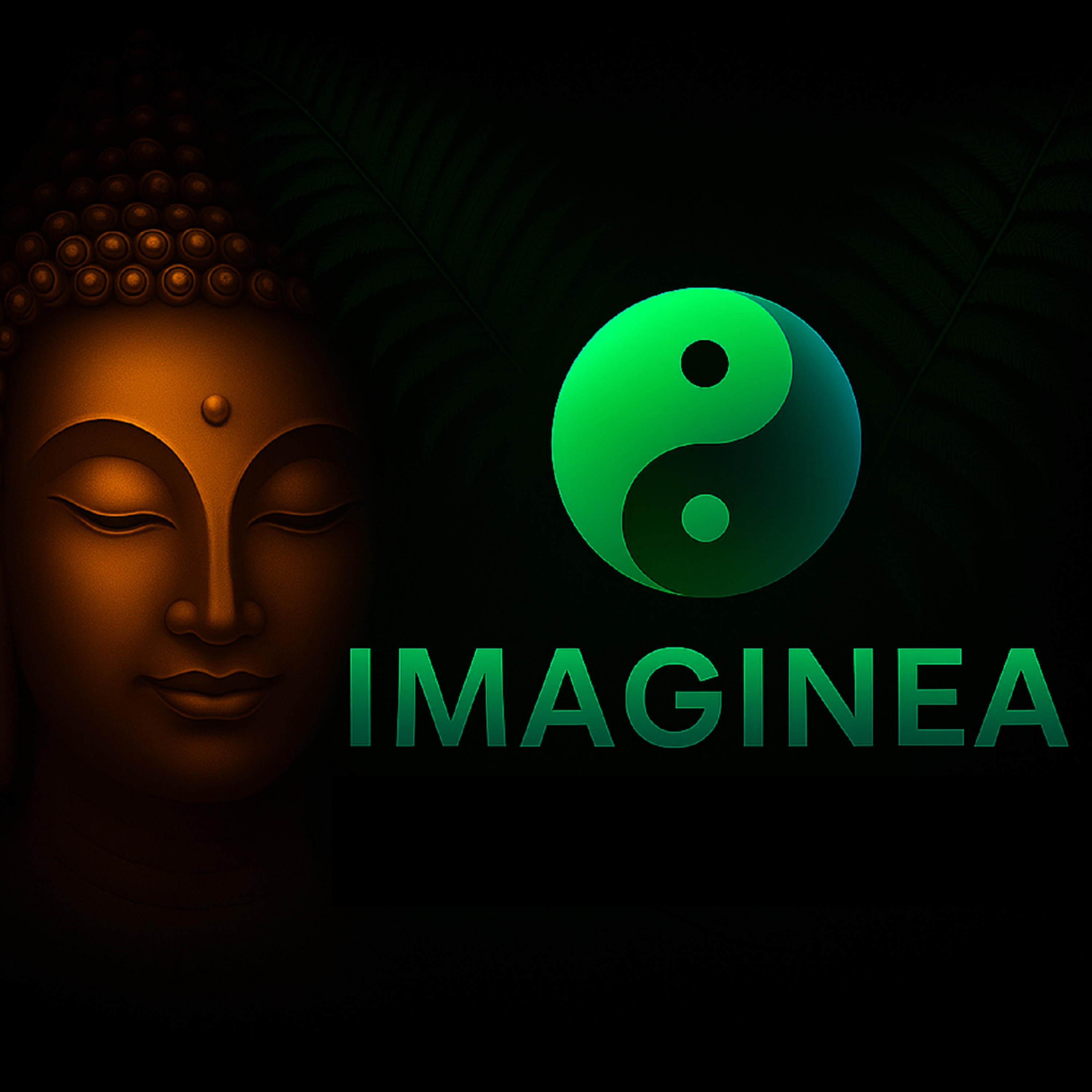 Imaginea - All night