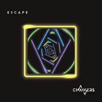 Cubo — Chaivers