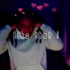 Like Thaat! - Single