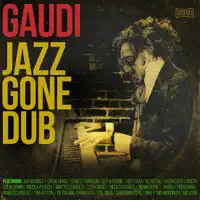 Cool Jazztice — GAUDI