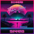 Sinners