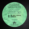 Sarge Malone - In My Soul bild