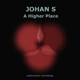 A Higher Place Single