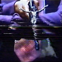 DIMAS - Single - Berith, SHAO KANE, acculbed & JEHU