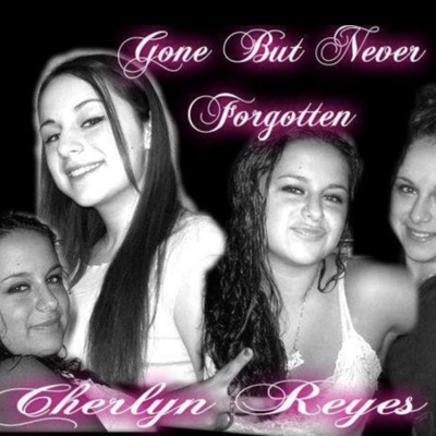 Start Today - Single