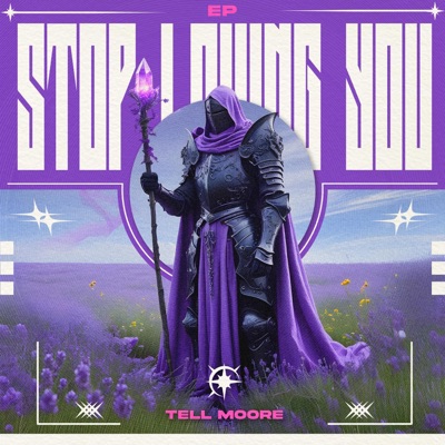 Stop Loving You - Single