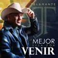 Lo Mejor esta por venir