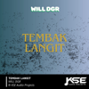 TEMBAK LANGIT - WILL DGR