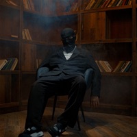 Xo'shroy - Single - Asl Wayne