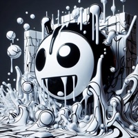 Level Two Complete - Single - Fidi, Xelishurt & Downfvll