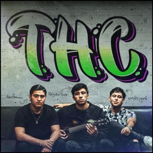 THC