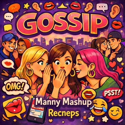 Gossip - Single