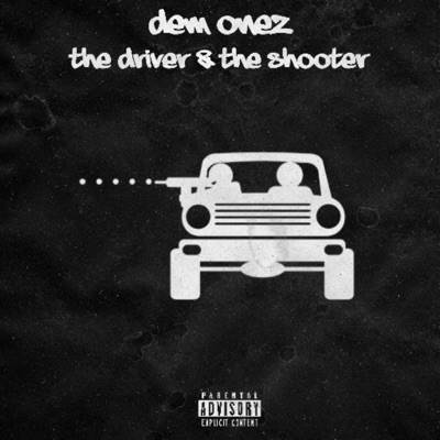 The Driver & The Shooter