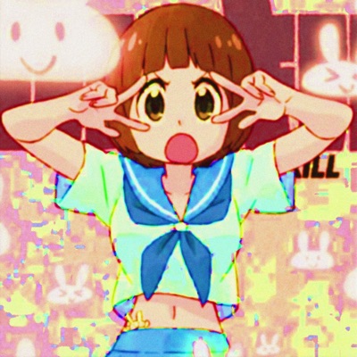 buddah lovaz #mixx - Single