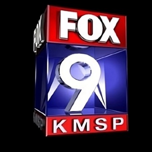 FOX9