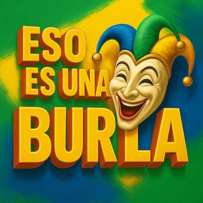 Tito El Artesano - Eso es una Burla