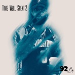 Time Well Spent 2 - EP