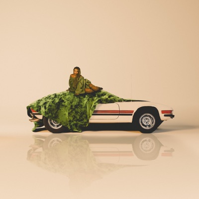 rara e Brasileira - EP